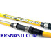 Удилище лодочное Trabucco Vektor Master Boat